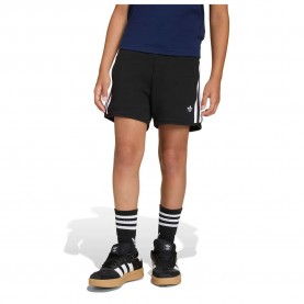 къси,панталони,мъжки,панталони,дамски,панталони,adidas,originals,3,stripes,sprinter,shorts,black,(black)