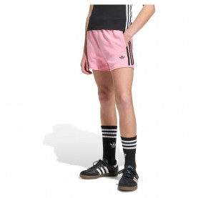 къси,панталони,мъжки,панталони,дамски,панталони,adidas,originals,3,stripes,sprinter,shorts,pink,(light,pink)