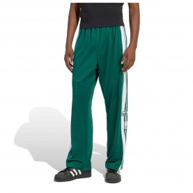 панталони,мъжки,панталони,adidas,originals,adibreak,classic,pants,green,(collegiate,green)