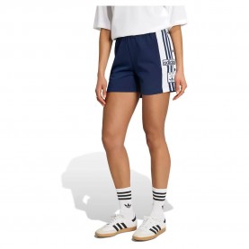 къси,панталони,мъжки,панталони,дамски,панталони,adidas,originals,adibreak,shorts,blue,(night,indigo)