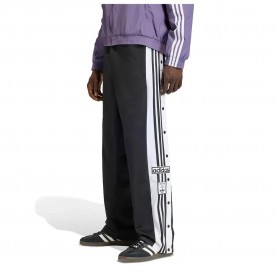 панталони,мъжки,панталони,adidas,originals,adibreak,classic,pants,black,(black,white)