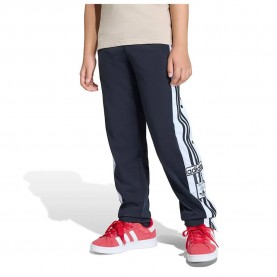 панталони,мъжки,панталони,дамски,панталони,adidas,originals,adibreak,pants,black,(black)