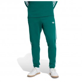 анцуг,мъжки,панталони,adidas,originals,3,stripes,sweat,joggers,green,(collegiate,green)