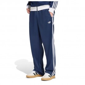 панталони,мъжки,панталони,дамски,панталони,adidas,originals,adicolor,loose,pants,blue,(night,indigo,white)