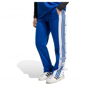 панталони,мъжки,панталони,дамски,панталони,adidas,originals,adibreak,pants,blue,(collegiate,royal)
