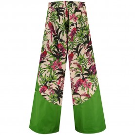Панталони Adidas X Farm Rio Premium pants - Blue (Crew Green / Crystal Linen / Semi Lucid Fuchsia) панталони,мъжки,панталони,дамски,панталони,adidas,x,farm,rio,premium,pants,blue,(crew,green,crystal,linen,semi,lucid,fuchsia)