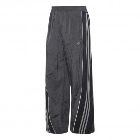 Панталони Adidas Originals Adilenium Season 5 pants - Grey (Utility Black) панталони,мъжки,панталони,дамски,панталони,adidas,originals,adilenium,season,5,pants,grey,(utility,black)
