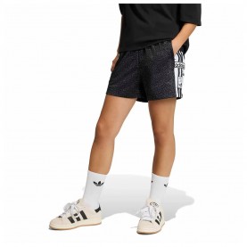 къси,панталони,мъжки,панталони,дамски,панталони,adidas,originals,aop,adi,break,shorts,black,(black,grey,six)