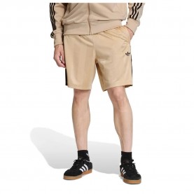 къси,панталони,мъжки,панталони,дамски,панталони,adidas,originals,3,stripes,loose,engineered,shorts,beige,(stone,khaki)