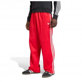 анцуг,мъжки,панталони,adidas,originals,baggy,track,pants,red,(better,scarlet)