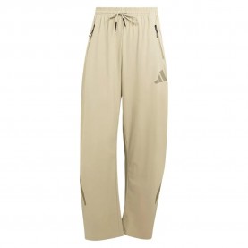 Панталони Adidas Z.N.E Woven pants - Beige (Wonder Cargo) панталони,мъжки,панталони,дамски,панталони,adidas,z.n.e,woven,pants,beige,(wonder,cargo)