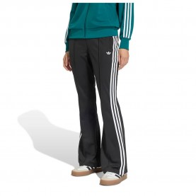 Анцуг Adidas Originals BB Firebird tracksuit pants - Black (Black) анцуг,дамски,анцузи,adidas,originals,bb,firebird,tracksuit,pants,black,(black)