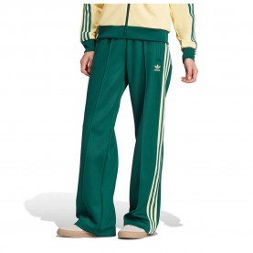 Анцуг Adidas Originals Beckenbauer tracksuit pants - Green (Collegiate Green) анцуг,дамски,анцузи,adidas,originals,beckenbauer,tracksuit,pants,green,(collegiate,green)