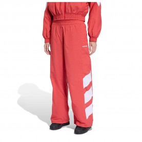 панталони,мъжки,панталони,дамски,панталони,adidas,originals,blocked,washed,pants,red,(better,scarlet)