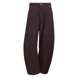 панталони,мъжки,панталони,дамски,панталони,adidas,originals,canvas,work,cargo,pants,purple,(aurora,coffee)