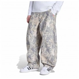 панталони,мъжки,панталони,adidas,originals,canvas,work,cargo,pants,grey,(putty,grey,grey,three,wonder,beige)