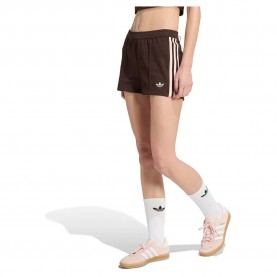 къси,панталони,мъжки,панталони,дамски,панталони,adidas,originals,classic,shorts,brown,(aurora,coffee,sandy,pink)