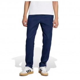 панталони,мъжки,панталони,adidas,originals,classic,slim,pants,blue,(night,indigo)
