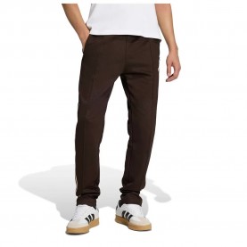 панталони,мъжки,панталони,дамски,панталони,adidas,originals,classic,slim,pants,brown,(aurora,coffee,sandy,pink)