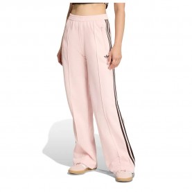 анцуг,дамски,анцузи,adidas,originals,classic,tracksuit,pants,pink,(sandy,pink,aurora,coffee)