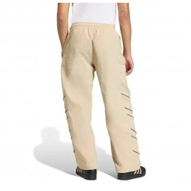 панталони,мъжки,панталони,adidas,originals,cutline,pants,beige,(stone,khaki)