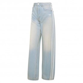 дънки,мъжки,панталони,дамски,панталони,adidas,originals,dad,jeans,blue,(light,denim)