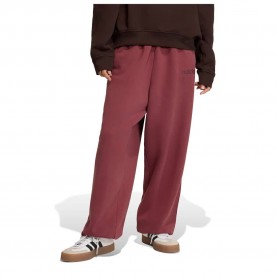 анцуг,мъжки,панталони,дамски,панталони,adidas,originals,essentials,linear,byfr,japan,washed,joggers,pink,(maroon)