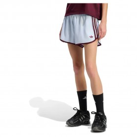 къси,панталони,мъжки,панталони,дамски,панталони,adidas,originals,3,stripes,sprinter,shorts,white,blue,(crystal,sky,maroon)