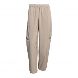 Панталони Adidas Originals F50 Loose Striped pants - Beige (Blanch Brown) панталони,мъжки,панталони,дамски,панталони,adidas,originals,f50,loose,striped,pants,beige,(blanch,brown)