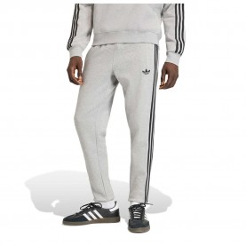анцуг,мъжки,панталони,дамски,панталони,adidas,originals,3,stripes,sweat,joggers,grey,(medium,grey,heather)
