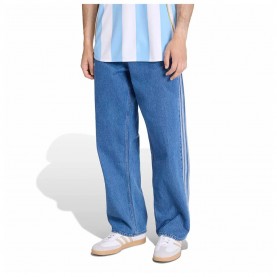 дънки,мъжки,панталони,дамски,панталони,adidas,originals,firebird,adicolor,jeans,blue,(medium,vintage,denim)