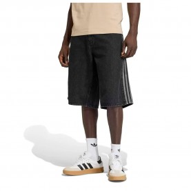 къси,панталони,мъжки,панталони,дамски,панталони,adidas,originals,firebird,adicolor,denim,shorts,black,(true,black,denim)