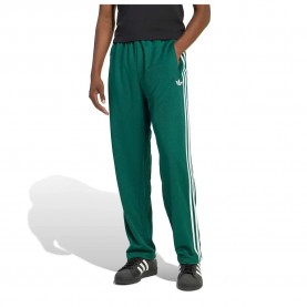 панталони,мъжки,панталони,adidas,originals,firebird,adicolor,mesh,pants,green,(collegiate,green)