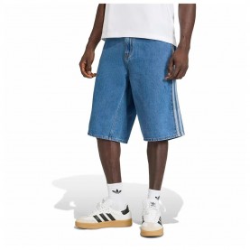 къси,панталони,мъжки,панталони,adidas,originals,firebird,adicolor,denim,shorts,blue,(medium,vintage,denim)