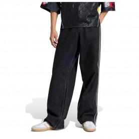 дънки,мъжки,панталони,adidas,originals,firebird,adicolor,jeans,black,(true,black,denim)