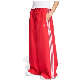 панталони,мъжки,панталони,дамски,панталони,adidas,originals,firebird,adilenium,pants,red,(better,scarlet,white)