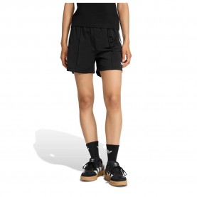 къси,панталони,мъжки,панталони,дамски,панталони,adidas,originals,firebird,classic,shorts,black,(black,white)