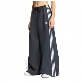 панталони,мъжки,панталони,дамски,панталони,adidas,originals,firebird,adilenium,pants,black,(black,white)