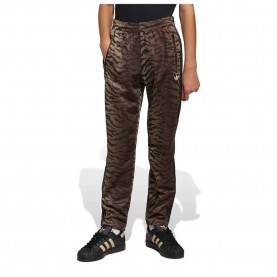 панталони,мъжки,панталони,дамски,панталони,adidas,originals,firebird,aop,pants,brown,(night,brown)