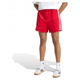 къси,панталони,мъжки,панталони,дамски,панталони,adidas,originals,firebird,classic,shorts,red,(better,scarlet,white)