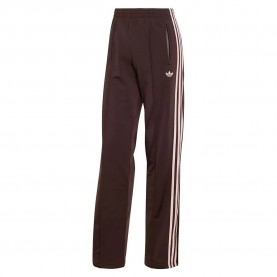 панталони,мъжки,панталони,дамски,панталони,adidas,originals,firebird,classic,pants,brown,(aurora,coffee,sandy,pink)