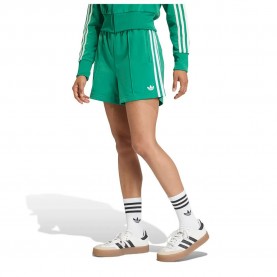 къси,панталони,мъжки,панталони,дамски,панталони,adidas,originals,firebird,classic,shorts,green,(bold,green,white)
