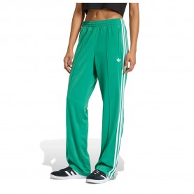 панталони,дамски,панталони,adidas,originals,firebird,classic,pants,green,(bold,green,white)