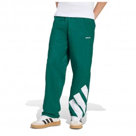 панталони,мъжки,панталони,дамски,панталони,adidas,originals,adicolor,blocked,pants,green,(collegiate,green,white)