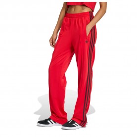Анцуг Adidas Originals Firebird Classic tracksuit pants - Red (Better Scarlet / Black) анцуг,дамски,анцузи,adidas,originals,firebird,classic,tracksuit,pants,red,(better,scarlet,black)