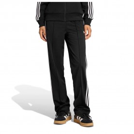 Анцуг Adidas Originals Firebird Classic tracksuit pants - Black (Black / White) анцуг,дамски,анцузи,adidas,originals,firebird,classic,tracksuit,pants,black,(black,white)