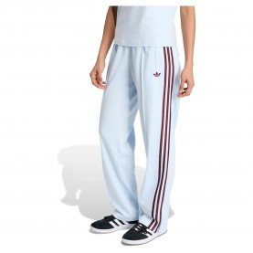 панталони,мъжки,панталони,дамски,панталони,adidas,originals,firebird,classic,pants,blue,(crystal,sky,maroon)
