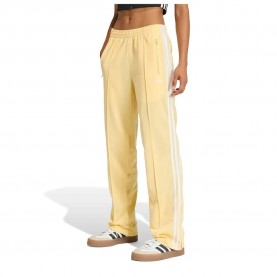 панталони,мъжки,панталони,дамски,панталони,adidas,originals,firebird,classic,pants,yellow,(orange,tint,off,white)