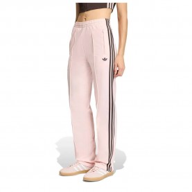 анцуг,дамски,анцузи,adidas,originals,firebird,classic,tracksuit,pants,pink,(sandy,pink,aurora,coffee)