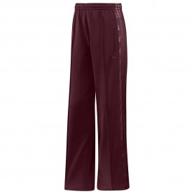 анцуг,мъжки,панталони,дамски,панталони,adidas,originals,firebird,lace,joggers,purple,(maroon)